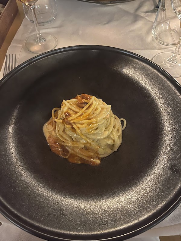 LaltroBaffo Ristorante 4