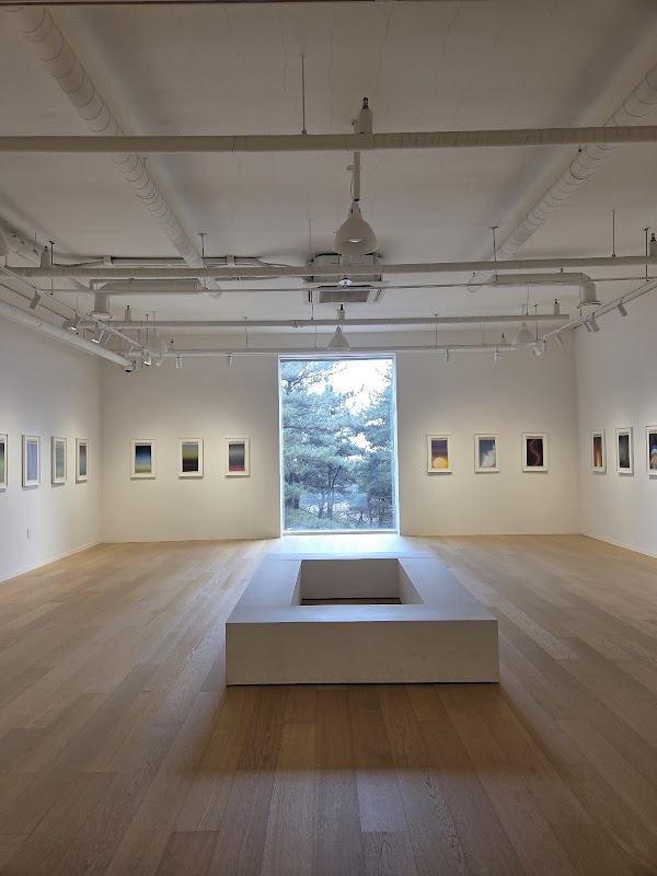 PODO MUSEUM 5