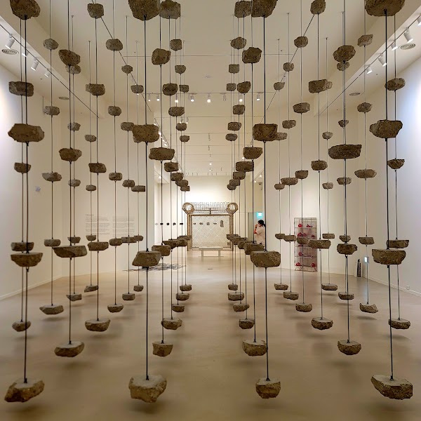PODO MUSEUM 4