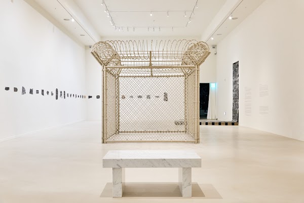 PODO MUSEUM 3