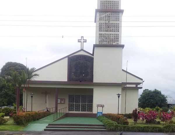 La Fortuna 1