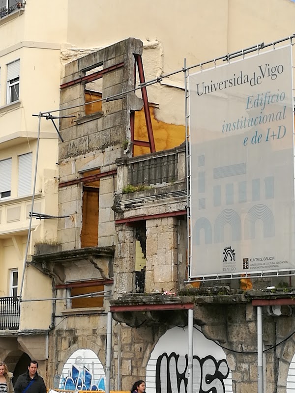O Berbés 4