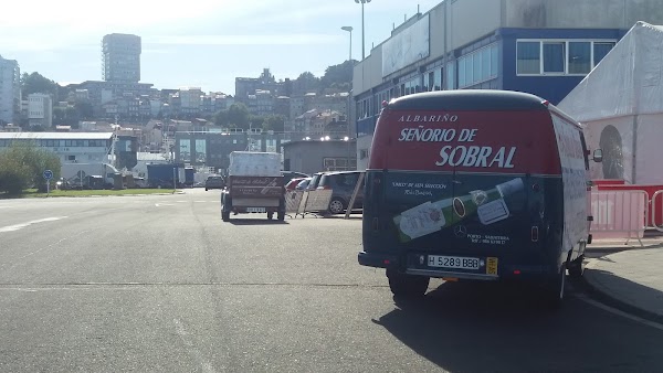 O Berbés 3