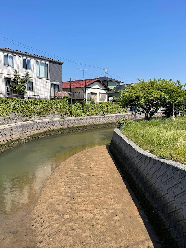Fukutsu