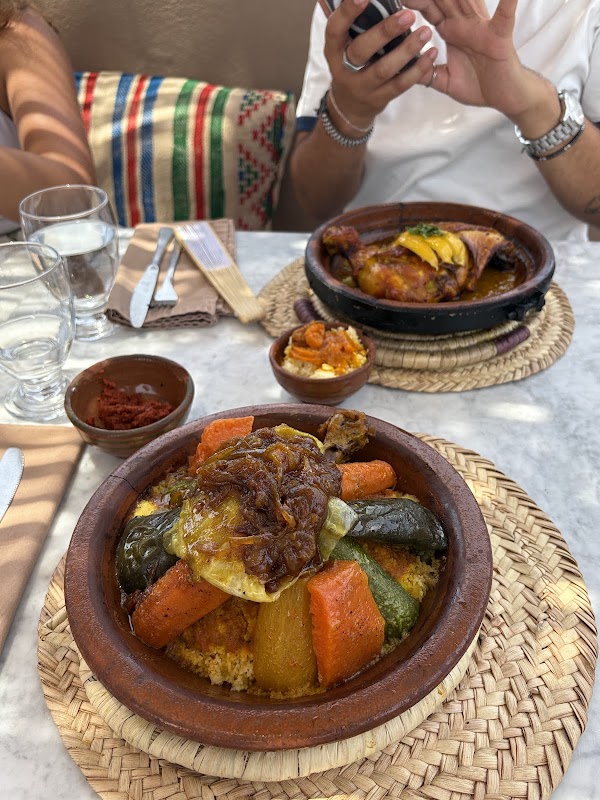 Atay Cafe 4