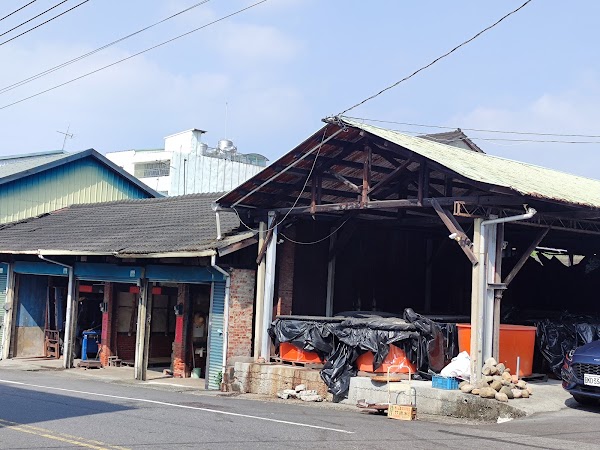 Meishan 4
