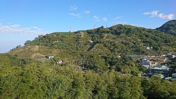 Meishan 3