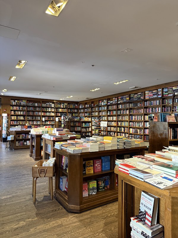Books & Books 4