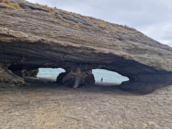 Cabo de Ajo