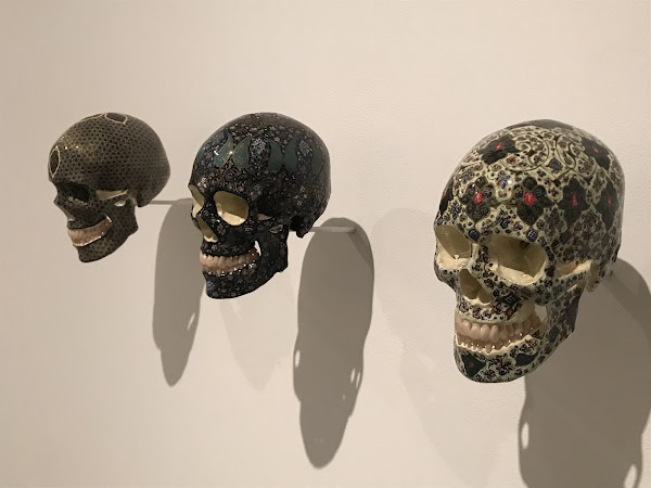 Museum of Contemporary Art in Krakow MOCAK 3