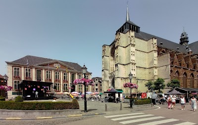 Diest