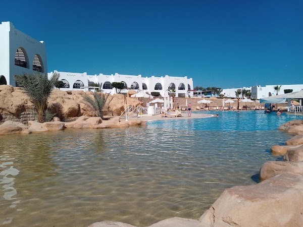Marsa Alam 1