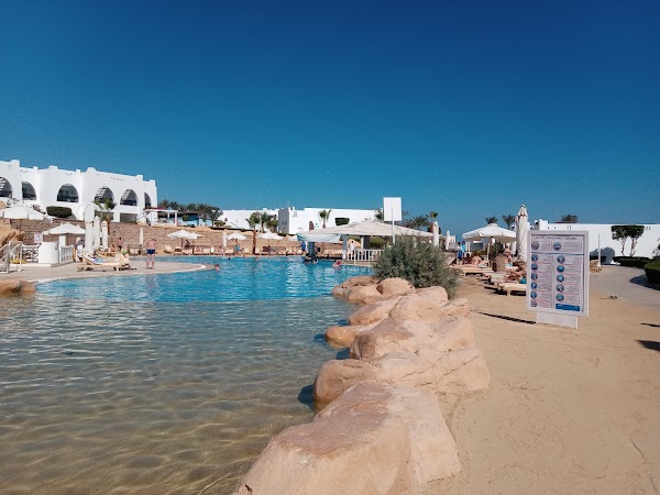 Marsa Alam 5