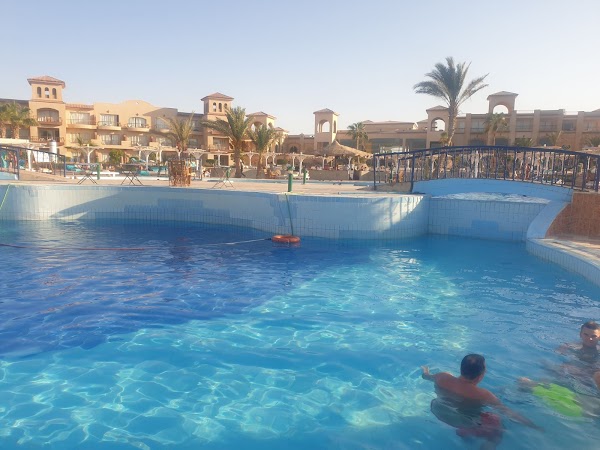 Marsa Alam 4