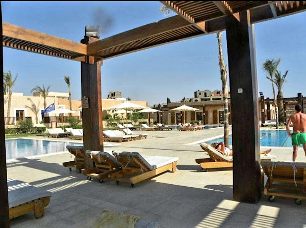 Marsa Alam 3