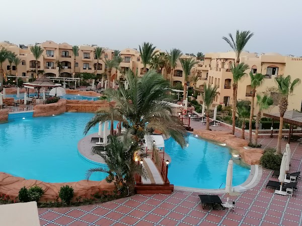 Marsa Alam 2