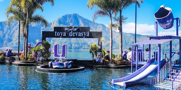 Toya Devasya 4