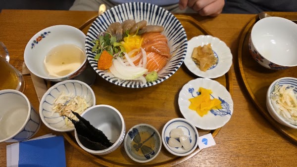 치히로 신촌점