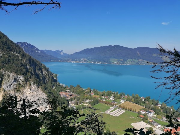 Schoberstein