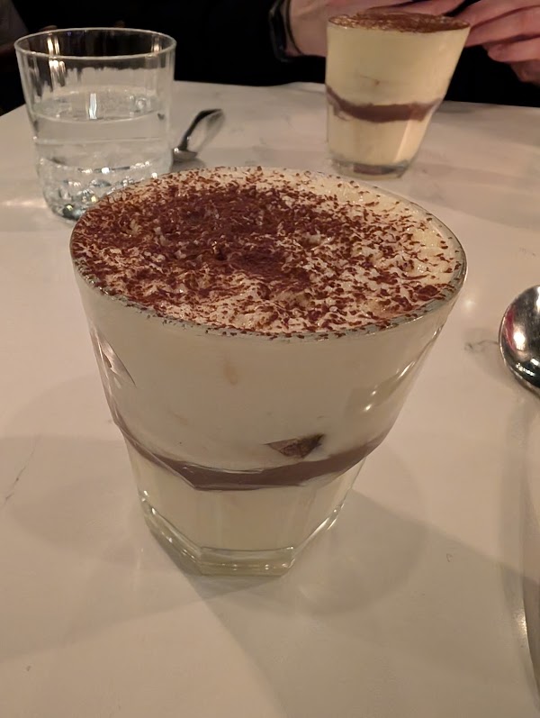 Piano Piano Restaurant 3