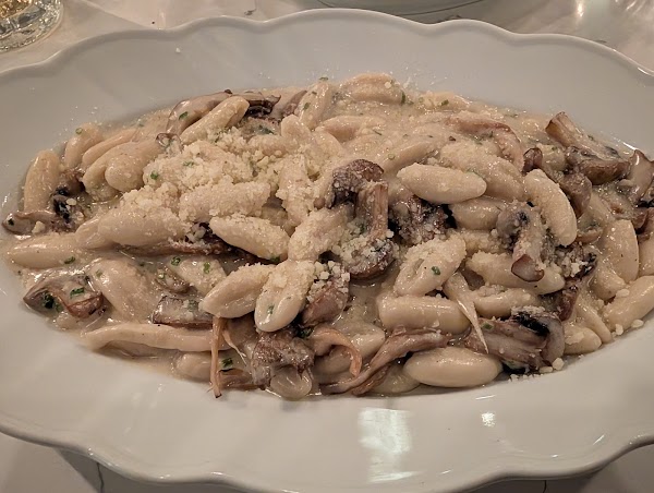 Piano Piano Restaurant 2