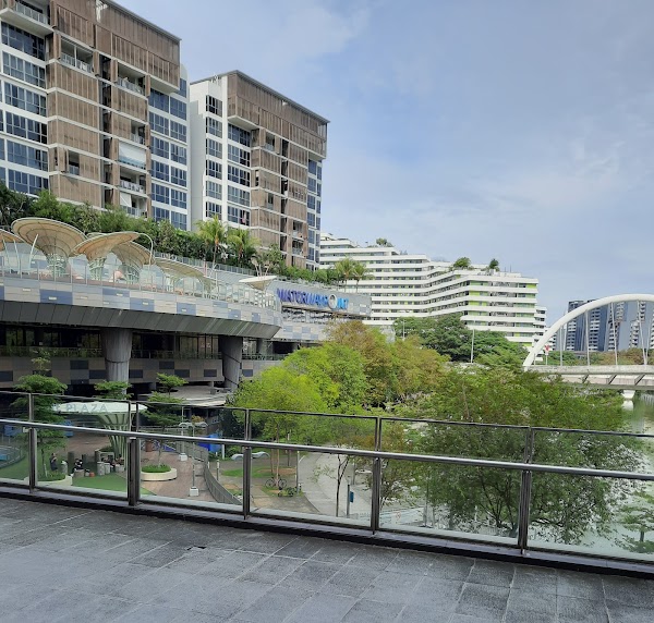 Punggol