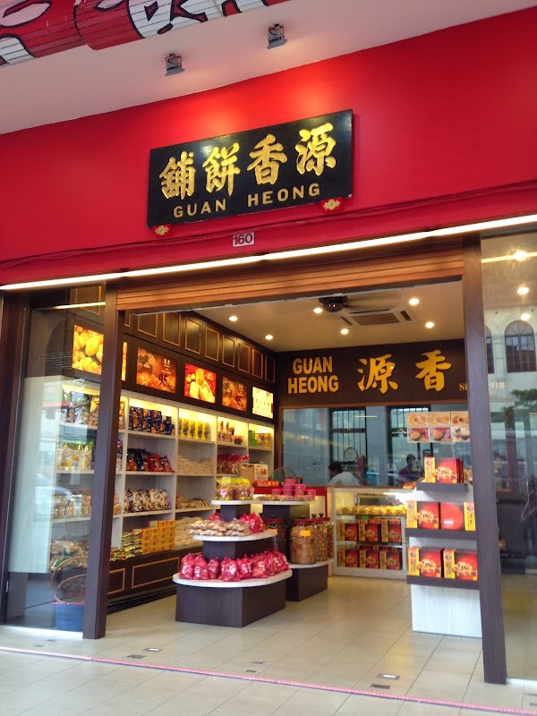 Ipoh 24