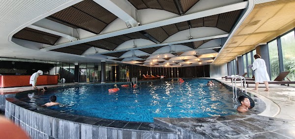 Pao's Sapa Leisure Hotel 4