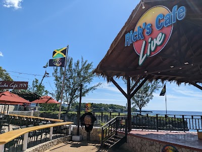 Grad trip 39