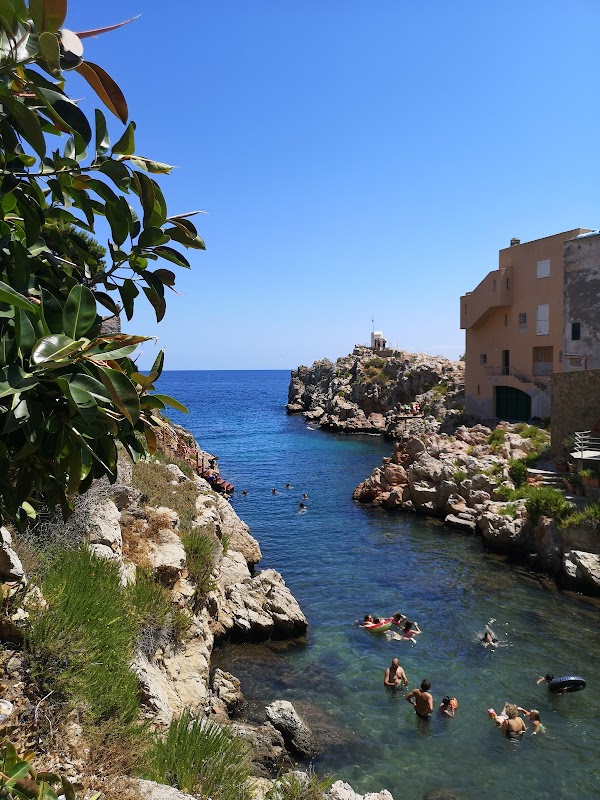 Italy 29