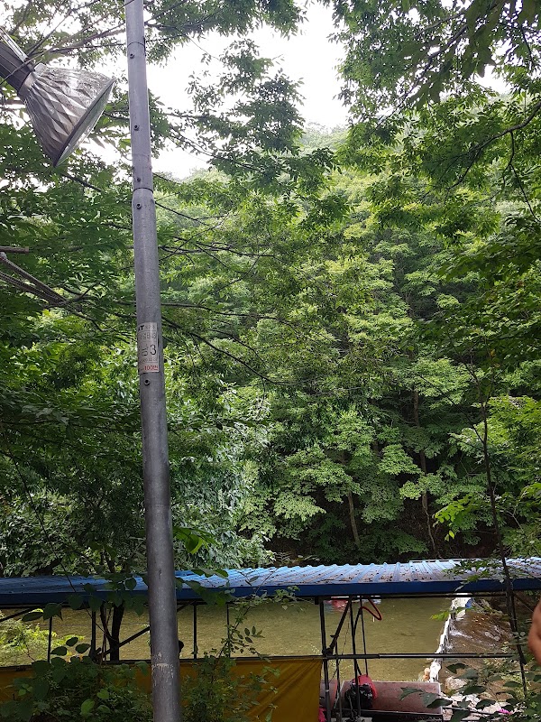오성대가든 2