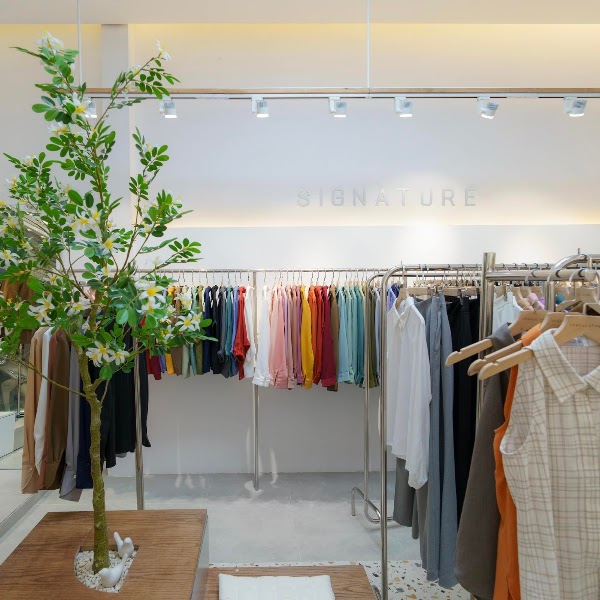 thekat.shop Trần Huy Liệu 5