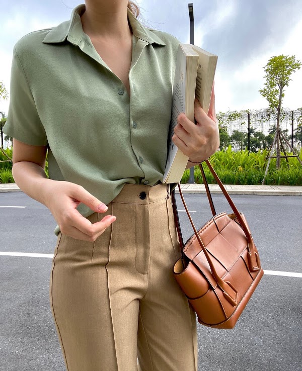 thekat.shop Trần Huy Liệu 4
