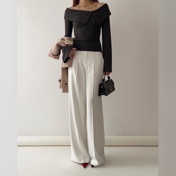 thekat.shop Trần Huy Liệu 3