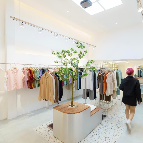 thekat.shop Trần Huy Liệu 2