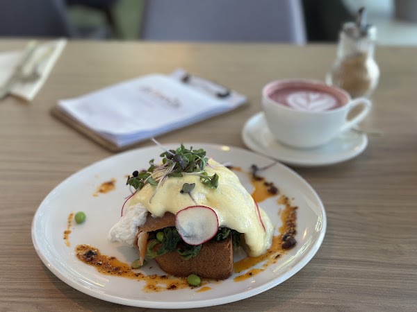 Alma Daily Brunch 4