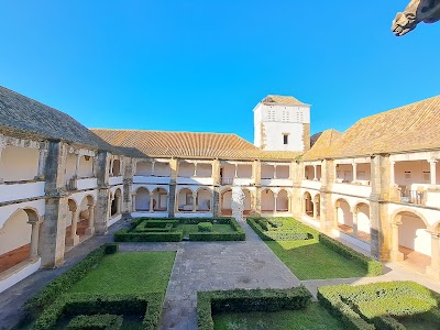 Municipal Museum of Faro