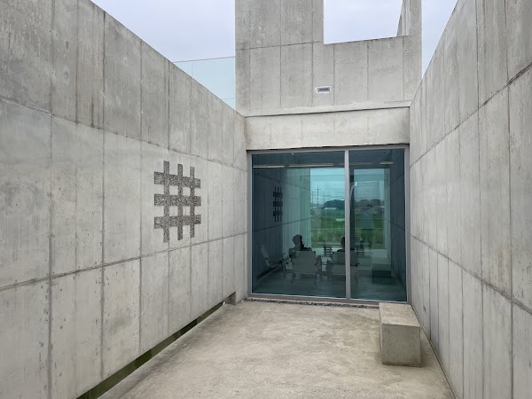 Nonspace 3