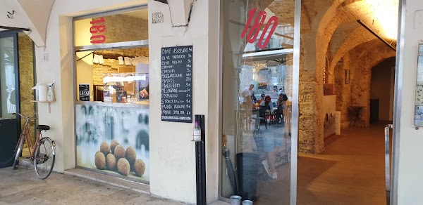 Le Marche  27