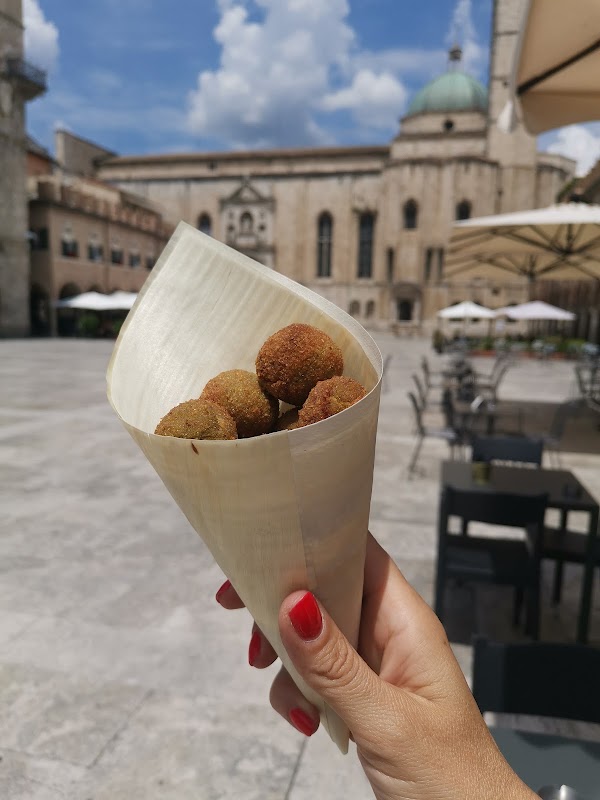 180 Gradi 5