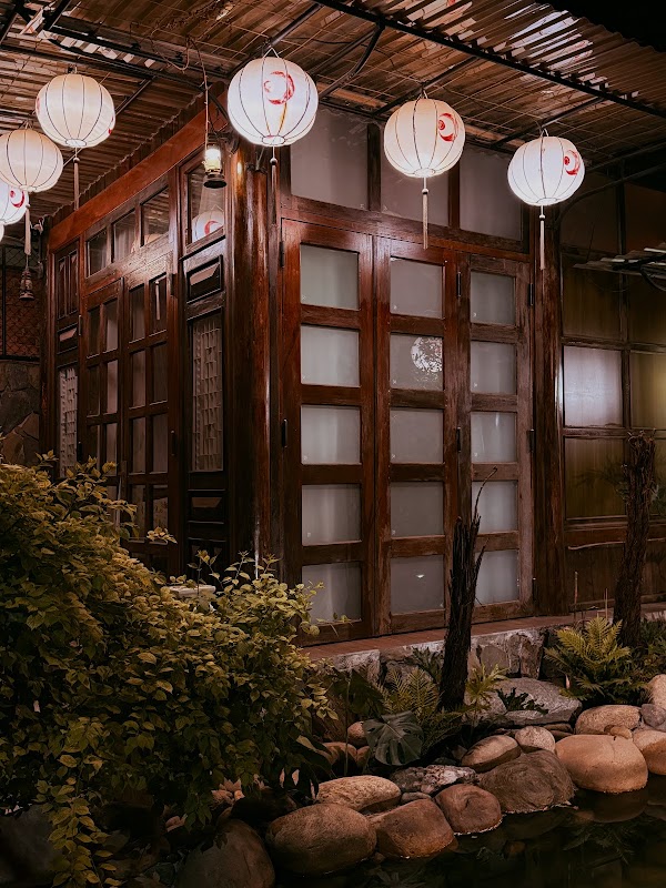 Zen House Hoi An