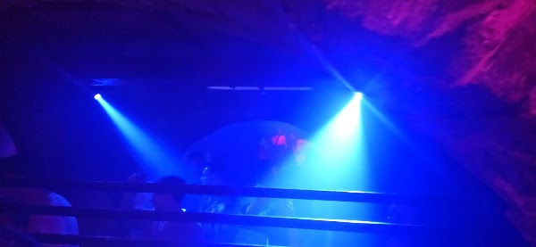Neo Club Roma