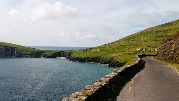 Slea Head Drive