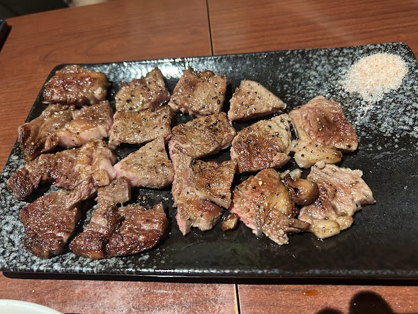 狗一下居食酒堂-忠孝店 4