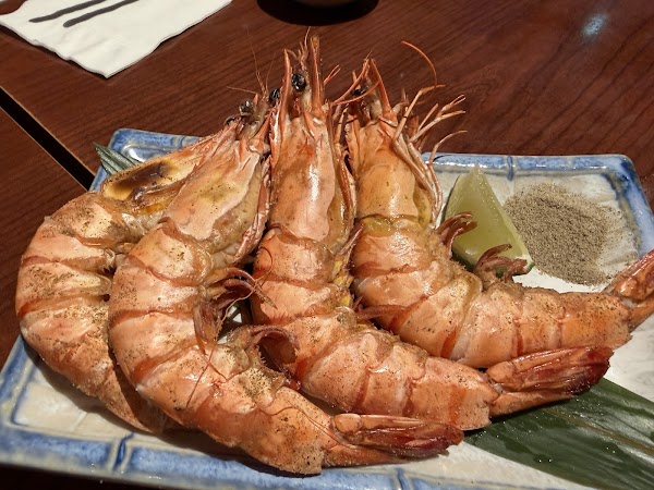 狗一下居食酒堂-忠孝店 2