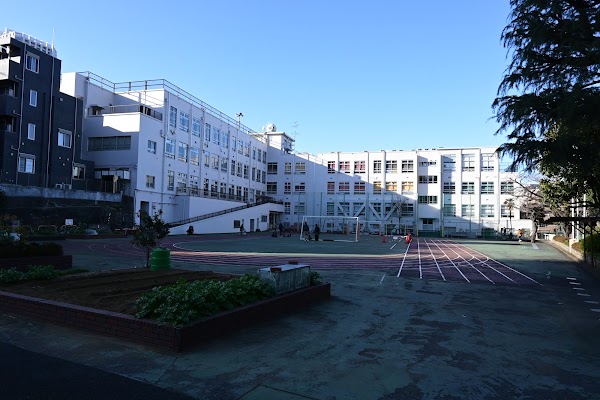 Tokyo Toy Museum 3