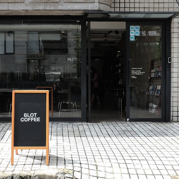 Seoul 28