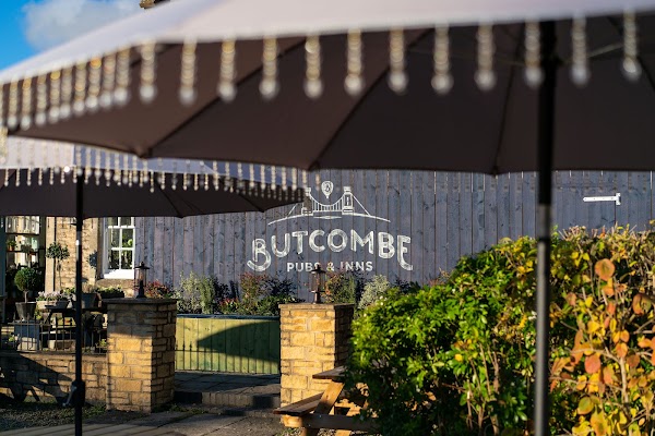 The Prince of Burford 1