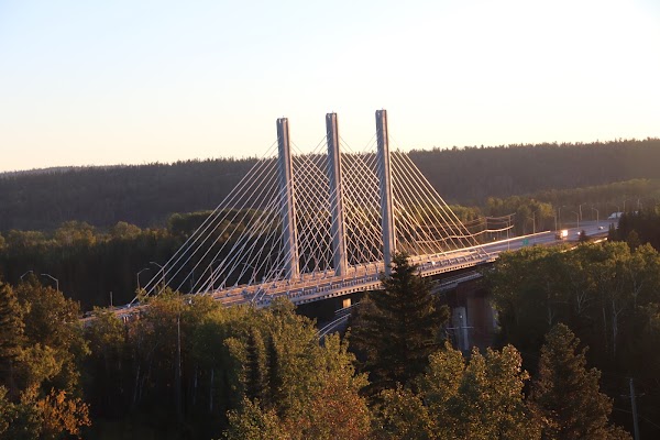 Nipigon 1