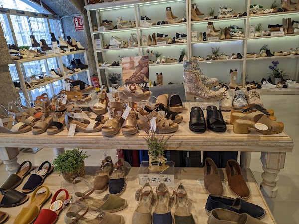 ZAPSHOP 4